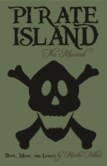 PIRATE ISLAND-THE MUSICAL